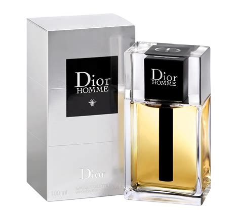 dior homme pflegeprodukte|christian dior parfum.